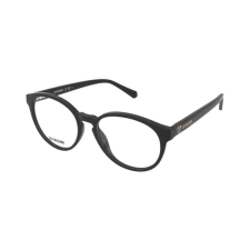 Love moschino Dioptriás szemüvegek Love Moschino MOL626 807 szemüvegkeret