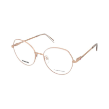 Love moschino Dioptriás szemüvegek Love Moschino MOL634 PY3 szemüvegkeret