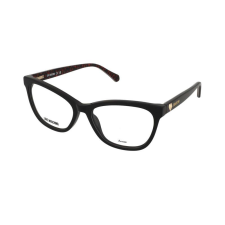 Love moschino Dioptriás szemüvegek Love Moschino MOL639 INA szemüvegkeret