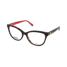 Love moschino Dioptriás szemüvegek Love Moschino MOL640 2VM szemüvegkeret