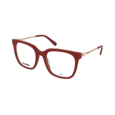 Love moschino Dioptriás szemüvegek Love Moschino MOL643 C9A szemüvegkeret