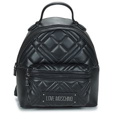 Love moschino Hátitáskák JC4148PP1 Fekete Egy méret hátizsák
