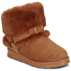 Love moschino Hótaposók WINTER BOOT Barna 37