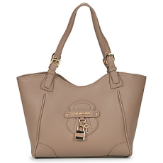 Love moschino Kézitáskák JC4148PP1 Barna Egy méret