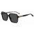 Love moschino LOVE MOSCHINO MOL032S807IR Női napszemüveg