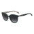 Love moschino LOVE MOSCHINO MOL041-S-SK8 Női napszemüveg