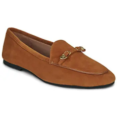 Love moschino Mokkaszínek JAZZ LOVE-JA10031G1O Barna 37