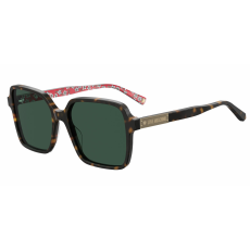 Love moschino MOL032S086F5Q WOMEN napszemüveg