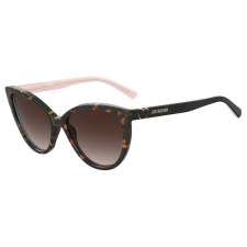 Love moschino MOL043S086F7H WOMEN napszemüveg napszemüveg