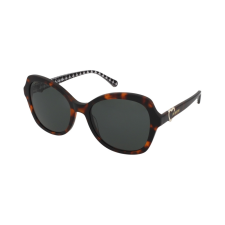 Love moschino MOL059/S 05L/QT napszemüveg