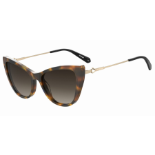 Love moschino MOL062-S-05L Női napszemüveg napszemüveg