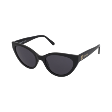 Love moschino MOL064/S 807/IR napszemüveg