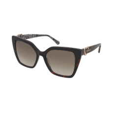 Love moschino MOL067/S 086/HA