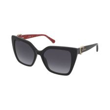 Love moschino MOL067/S 807/9O napszemüveg