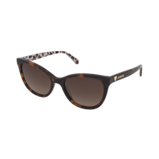 Love moschino MOL072/S H7P/HA