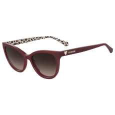 Love moschino MOL072-S-WGX Női napszemüveg