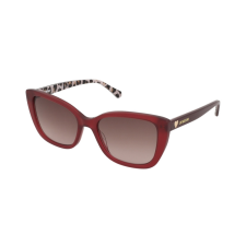 Love moschino MOL073/S WGX/HA napszemüveg