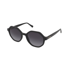 Love moschino MOL076/S 807/9O