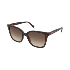 Love moschino MOL077/S 05L/HA napszemüveg