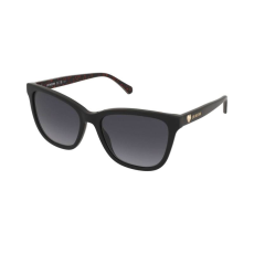 Love moschino MOL078/S INA/9O