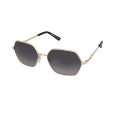 Love moschino MOL084/S 000/9O napszemüveg