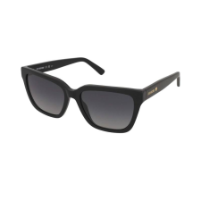 Love moschino MOL087/S 807/9O napszemüveg