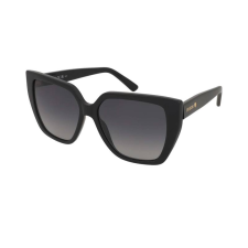 Love moschino MOL088/S 807/9O napszemüveg