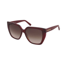 Love moschino MOL088/S 8CQ/HA