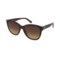 Love moschino MOL089/S 086/5U