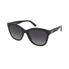 Love moschino MOL089/S 807/9O