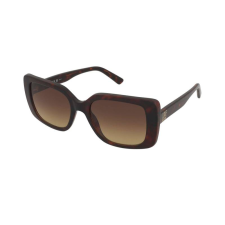 Love moschino MOL090/S 086/5U napszemüveg
