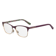 Love moschino MOL526-0T7 Női szemüvegkeret szemüvegkeret