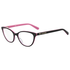 Love moschino MOL5453MRF217 Női szemüvegkeret szemüvegkeret