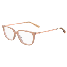 Love moschino MOL550-35J Női szemüvegkeret szemüvegkeret