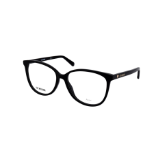 Love moschino MOL558 807 szemüvegkeret