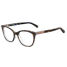 Love moschino MOL563-086 Női szemüvegkeret szemüvegkeret