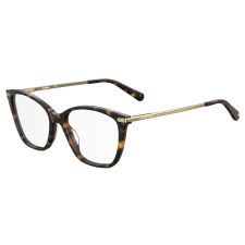 Love moschino MOL572-086 Női szemüvegkeret szemüvegkeret