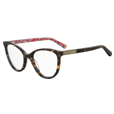 Love moschino MOL574-086 Női napszemüveg szemüvegkeret