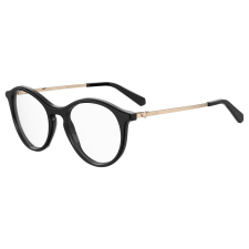 Love moschino MOL578-807 Női szemüvegkeret szemüvegkeret