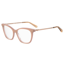 Love moschino MOL57935JF316 Női szemüvegkeret szemüvegkeret
