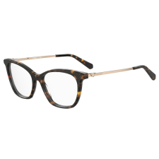 Love moschino MOL579-086 Női szemüvegkeret szemüvegkeret