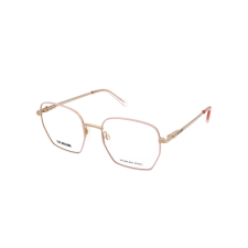 Love moschino MOL580 EYR szemüvegkeret