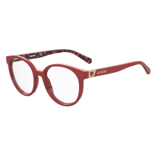 Love moschino MOL584-C9A Női szemüvegkeret szemüvegkeret