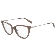 Love moschino MOL60009QF316 Női szemüvegkeret szemüvegkeret