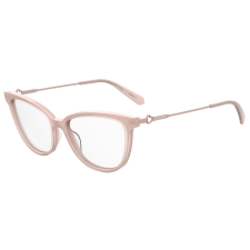 Love moschino MOL60035JF316 Női napszemüveg szemüvegkeret