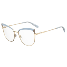 Love moschino MOL6029DUF517 Női szemüvegkeret szemüvegkeret