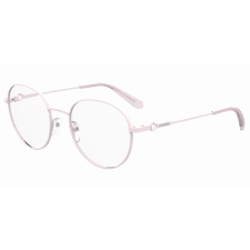 Love moschino MOL61335JF220 Női szemüvegkeret szemüvegkeret