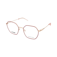 Love moschino MOL614 S45 szemüvegkeret
