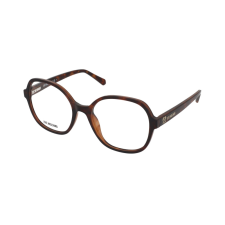 Love moschino MOL616 05L szemüvegkeret