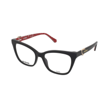 Love moschino MOL621 807 szemüvegkeret